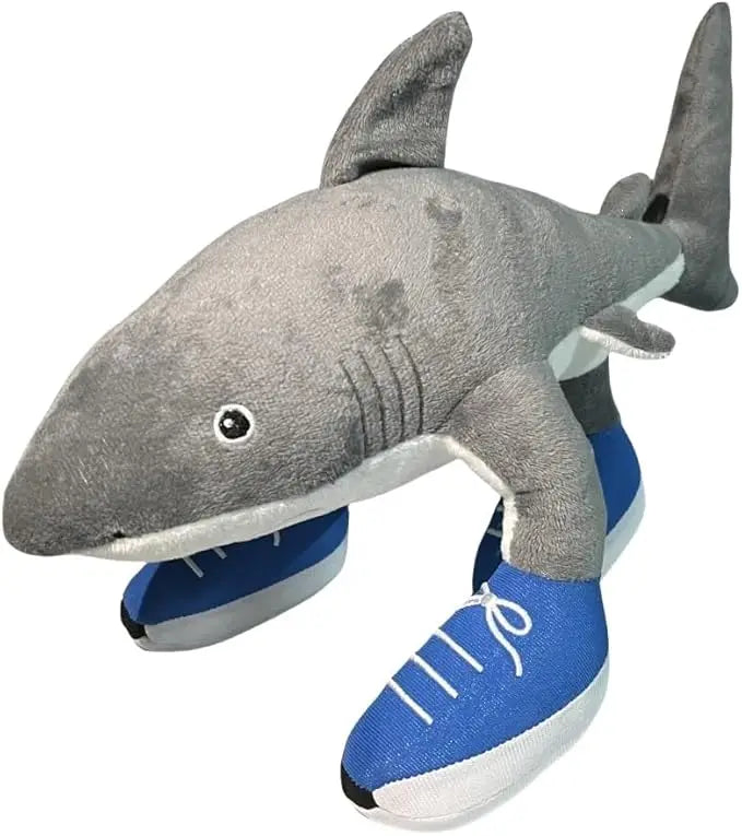 Italian Brainrot Tralalero Tralala