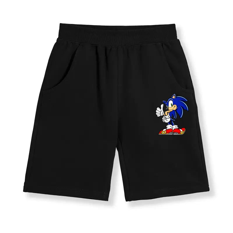 Italien Brainrot shorts