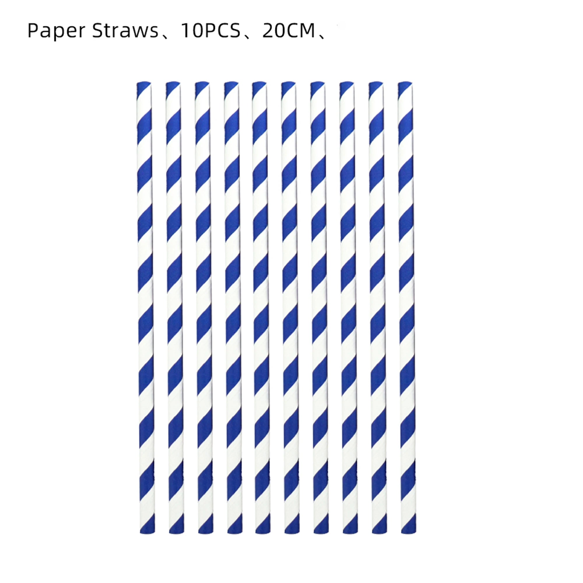 Brainrot Fest Tilbehør