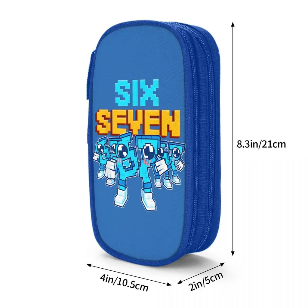 Steal A Brainrot Gaming Penalhus