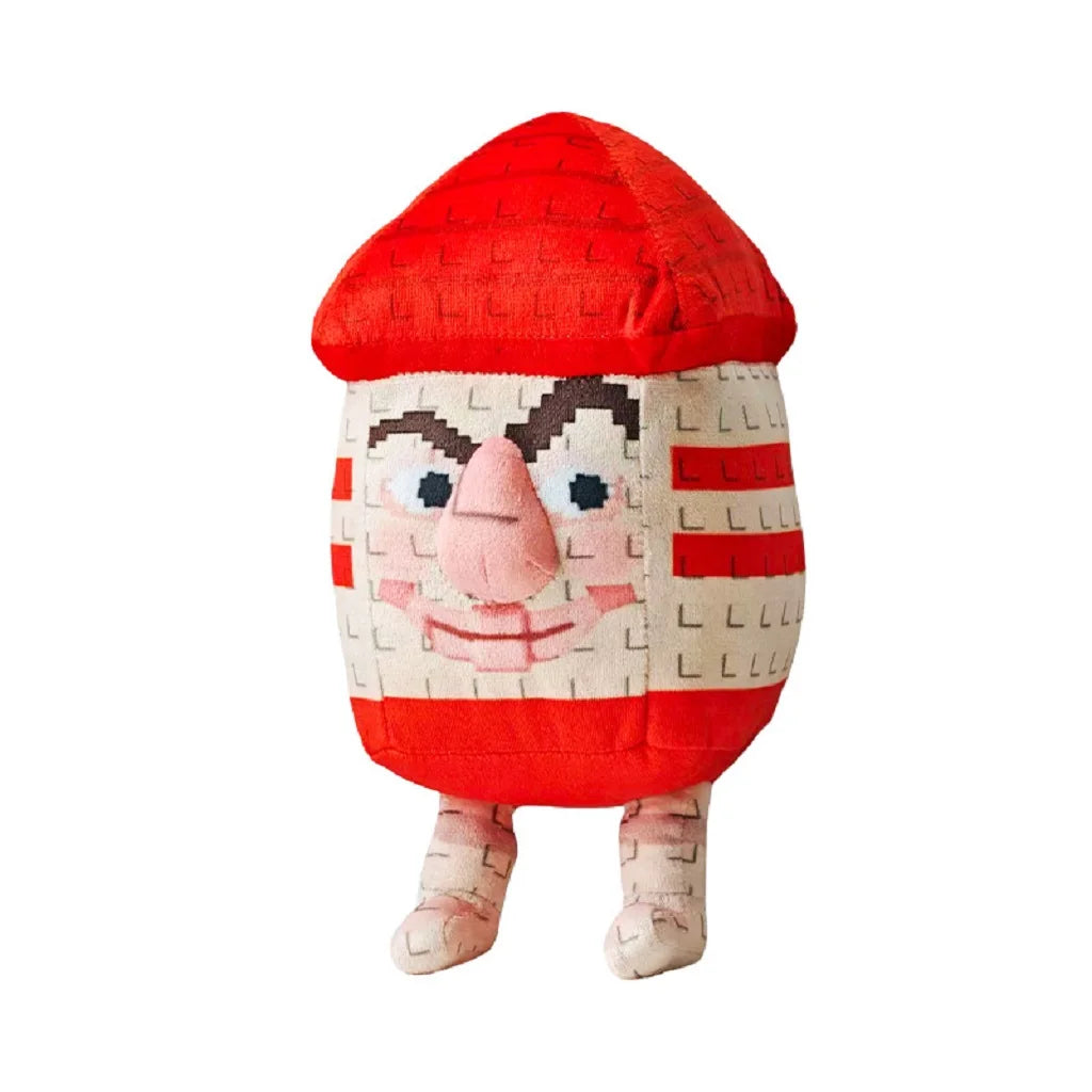 Steal a Brainrot Bamse