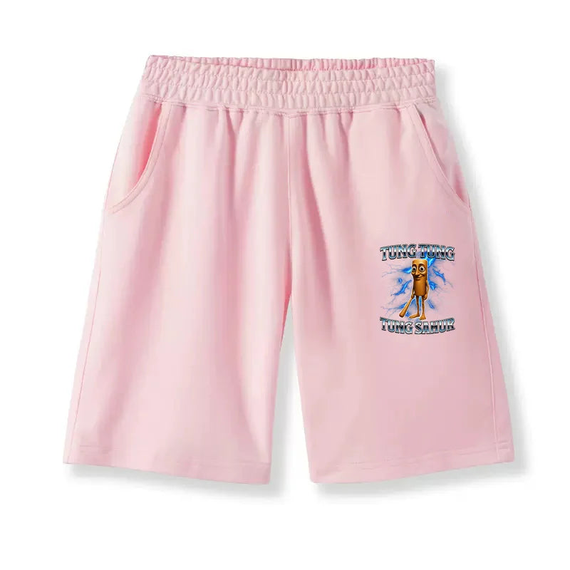 Italien Brainrot shorts