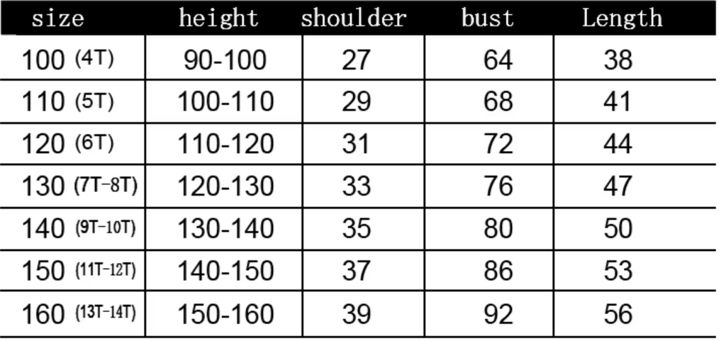 Assassino Cappuccino Unisex Kids T-shirt