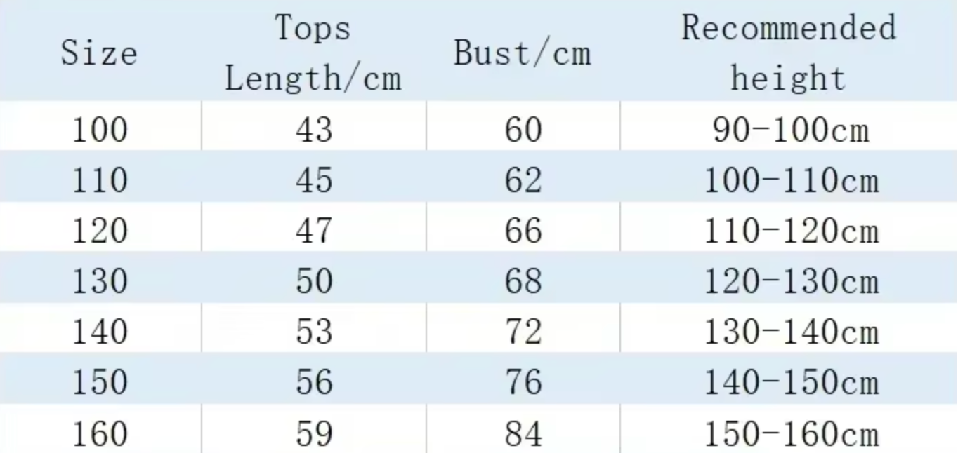 Italian Brainrot Grøn Børne-T-shirt