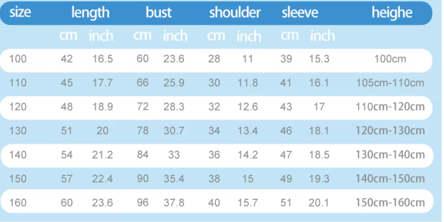 Brainrot Hoodie Børn – Cappuccina Assasino Hættetrøje